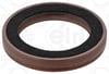 ELRING 553.272 - Krank Mil Keçesi - Av Accelo-lk/ln2-mk-ng-o 301-o 302-o 309-o 402-of-oh-unimog