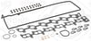 ELRING 554.941 - Silindir Kapak Contasi - Mercedes S210-s211-w220