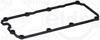 ELRING 554.970 - Üst Kapak Contasi - Vw Touareg-q7-cayenne