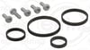 ELRING 558.350 - Conta - Vw T5-touareg