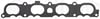 ELRING 558.510 - Manifold Contasi Emme - Opel Astra J Insignia A