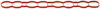 ELRING 558.460 - Emme Manifolt Contasi - Opel Astra J Astra K Insignia A Insignia B Mokka Meriva B