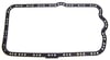 ELRING 559.020 - Karter Contasi - Renault Master Ii Trafic Ii Movano Vivaro