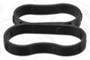 ELRING 560.760 - Karter Contasi - Opel Astra J Astra K Insignia A Insignia B Mokka Zafira C Trax