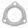 ELRING 562.410 - Egzoz Manifold Conta - Vw Touareg