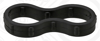 ELRING 565.880 - Yan Kapak Contasi - Opel Astra J Astra K Insignia A Insignia B Mokka Zafira C Meriva B Trax
