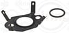 ELRING 565.430 - Conta Seti - Opel 3008/5008/508 Vivaro C