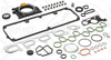 ELRING 566.770 - Takim Conta - Vw Crafter-amarok