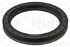 ELRING 567.510 - Diferansiyel Keçesi - Vw Universal