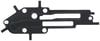 ELRING 568.930 - Yag Sogutucu Contasi - Ford Transit V-347