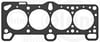 ELRING 569.710 - Silindir Kapak Contasi - Kore Accent Adm/accent Era/elantra/getz/cerato/rio