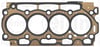 ELRING 569.802 - Silindir Kapak Contasi - Ford Focus/c-max/307/c4/407
