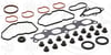 ELRING 569.871 - Takim Conta Üst - Ford Fiesta/focus/c-max