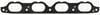 ELRING 572.310 - Manifold Contasi Emme - Bmw E60-61-63-64-65-66-x5