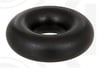 ELRING 573.043 - Conta - Vw Universal