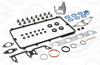 ELRING 573.370 - Takim Conta Üst - Ford Transit V-347/v-363