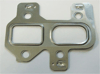 ELRING 574.651 - Manifold Contasi Egzoz - Vw Touareg-q7-cayenne