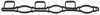 ELRING 574.120 - Manifold Contasi Emme - Vw Touareg-q7-cayenne