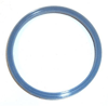 ELRING 575.500 - Emme Manifold Oringi - Ford Transit V-184