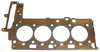 ELRING 575.051 - Silindir Kapak Contasi - Bmw F20-90-91-92-93-f30-31-f07-10-11-x1-x3 F25