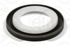ELRING 575.970 - Eksantrik Keçesi - Bmw F20-f21-f22-f23-f40-f45-f46-f52-g20-g21-g28-f30-f31-f34-f35-f32-f33-f36-f07-f10-f11-g30-g31-g38-g11-g12-g14-g15-x1 E84-x1 F48-x2 F39-x3 G01-x4 G02-x5 F15
