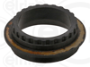 ELRING 576.580 - Yag Pompa Contasi - Opel Insignia A Astra J Zafira C