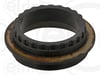 ELRING 576.580 - Yag Pompa Contasi - Opel Insignia A Astra J Zafira C