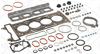 ELRING 577.210 - Takim Conta Üst - Mercedes 204-205-212-218-213-447