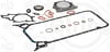 ELRING 577.470 - Takim Conta Alt - Mercedes 204-211-906-639 Vito