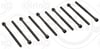 ELRING 577.230 - Silindir Kapak Saplamasi - Bmw F20-f21-f22-f23-f45-f46-f30-f31-f32-f33-f36