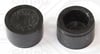 ELRING 577.180 - Gergi Tapasi - Mercedes W204-212-207-211