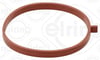 ELRING 582.090 - Manifold Contasi Emme - Mercedes W205-212-213-166-222