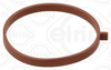 ELRING 582.110 - Manifold Contasi Emme - Mercedes W205-212-213-166-222