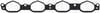 ELRING 582.910 - Manifold Contasi Emme - Mercedes 164-221-212