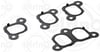 ELRING 584.990 - Manifold Contasi Emme - Vw T5-touareg