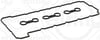 ELRING 584.950 - Üst Kapak Contasi - Bmw E81-82-87-88-90-91-92-93-x1-x5-60-61-f10-11-f01-02