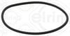 ELRING 584.630 - Vakum Pompa Contasi - Vw Golf5