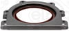ELRING 584.810 - Krank Keçesi Arka - Mercedes W203-204-211-209-172