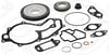 ELRING 584.720 - Takim Conta Alt - Mercedes W211-220-163