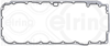 ELRING 584.140 - Karter Contasi - Bmw E90-91-92-93-f06-07-10-11-12-13-f01-02f-03-x5-x6