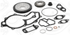 ELRING 584.720 - Takim Conta Alt - Mercedes W211-220-163