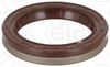 ELRING 586.676 - Krank Keçesi Ön - Bmw E30-34-36-39-38-x5-46-60-65-66-x3