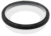 ELRING 586.550 - Krank Keçesi Arka - Bmw F20-f21-f22-f23-f40-f45-f46-f52-g20-g21-g28-f30-f31-f34-f35-f32-f33-f36-f07-f10-f11-g30-g31-g38-g11-g12-g14-g15-x1 E84-x1 F48-x2 F39-x3 G01-x4 G02-x5 F15