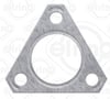 ELRING 586.889 - Manifold Contasi Egzos - Bmw E30-34-28