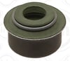 ELRING 586.693 - Supap Lastigi - Opel Corsa B Astra F
