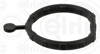 ELRING 587.410 - Conta - Mercedes W204-205-447