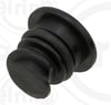 ELRING 588.690 - Karter Tapasi - Vw A1-a3-a4-a5-a6-q5