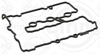 ELRING 588.340 - Üst Kapak Contasi - Bmw F20-f21-f22-f23-f45-f46-f30-f31-f32-f33-f36