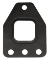 ELRING 589.270 - Egzoz Manifold Conta - Av Fendt, Man, Sinotruk (cnhtc)