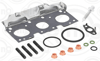 ELRING 589.420 - Turbo Sarj Conta Takimi - Mercedes W205-a205-c205-s205-c218-w213